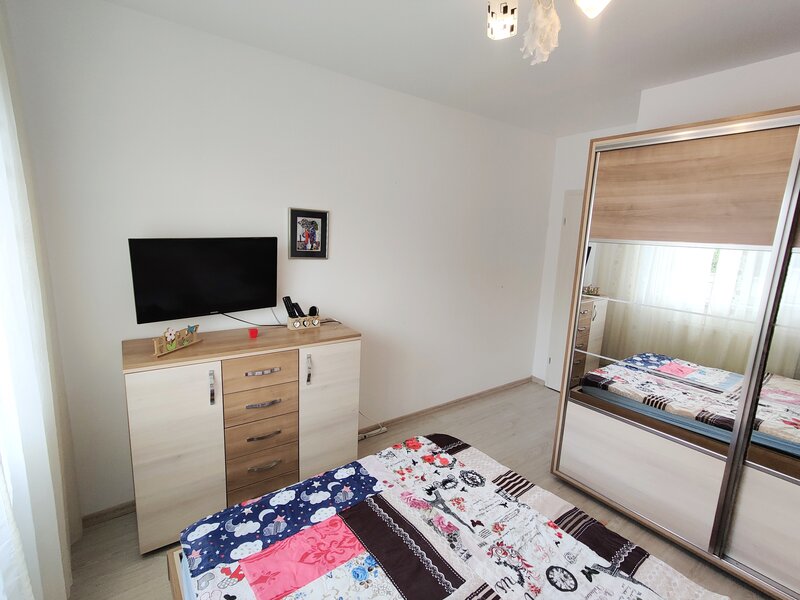 Berceni Dimitrie Leonida