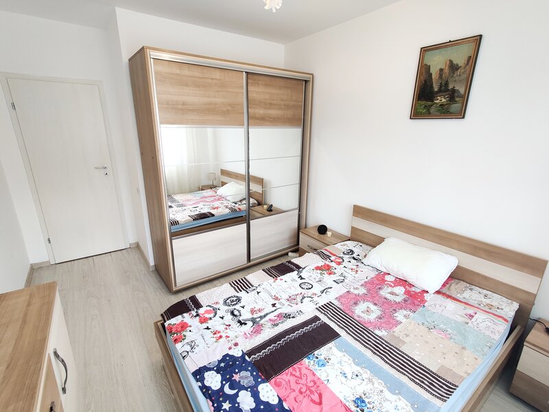 Berceni Dimitrie Leonida