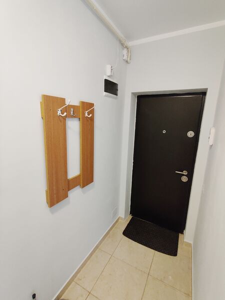 Berceni Dimitrie Leonida