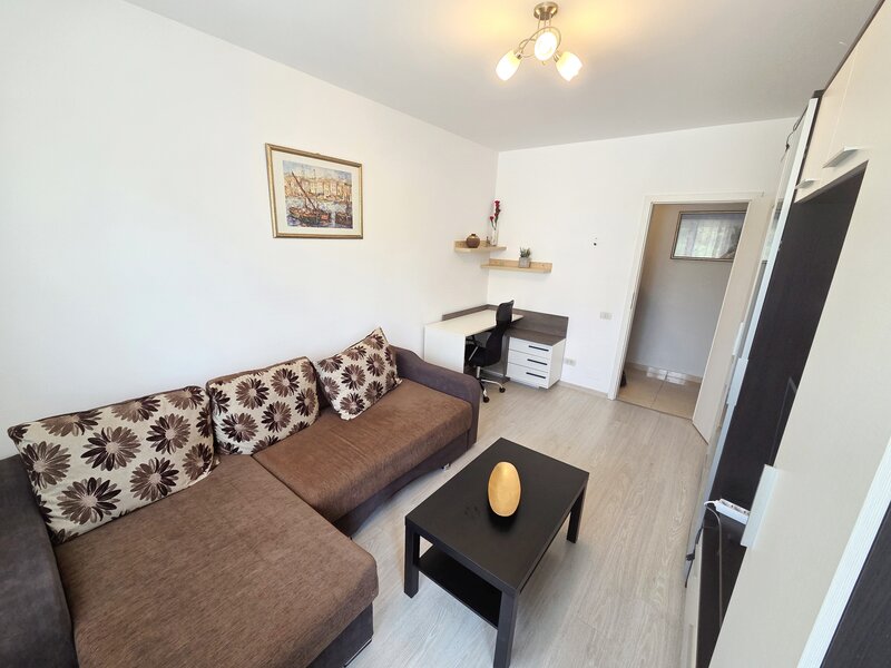 Berceni Dimitrie Leonida