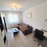 Berceni, Dimitrie Leonida